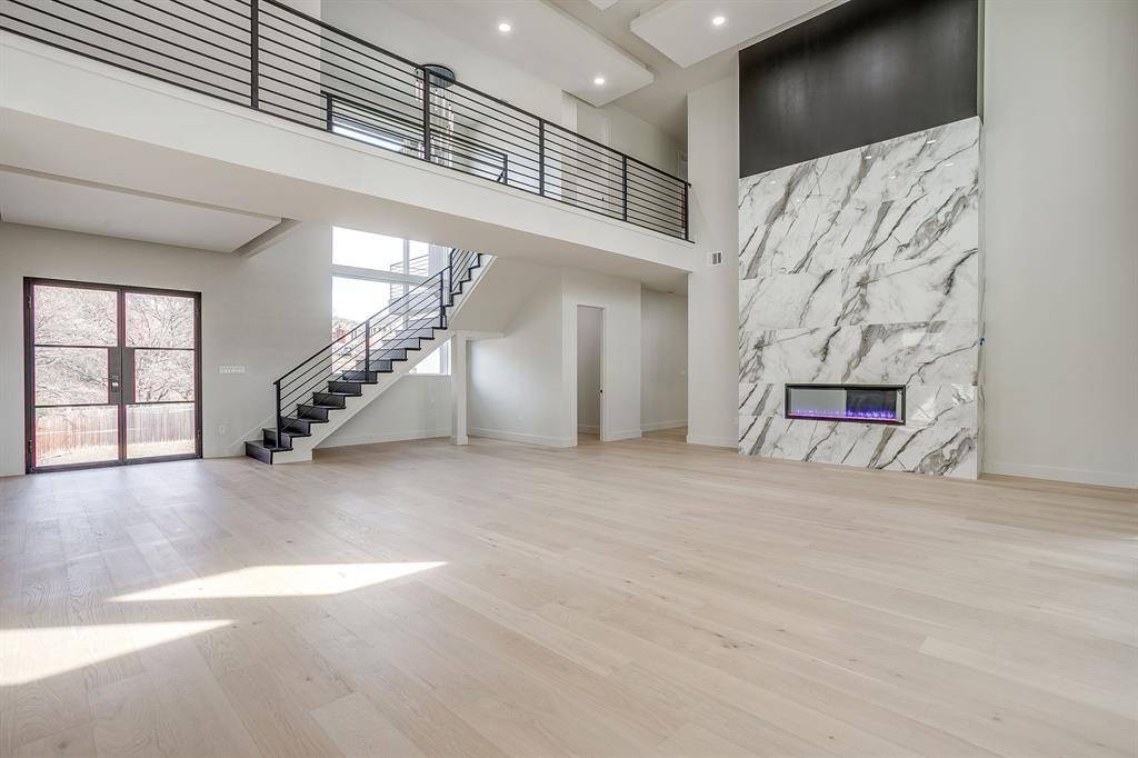 Arlington, TX 76016,6301 Tiffany Oaks Lane