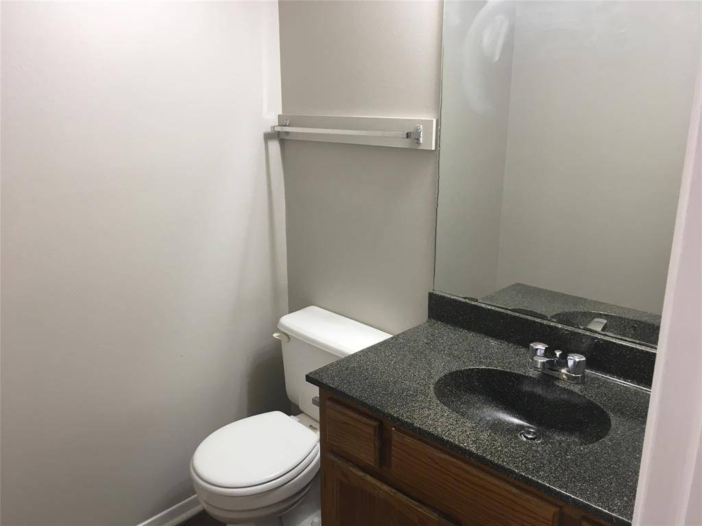 Cleburne, TX 76033,1409 Courtney Place #C