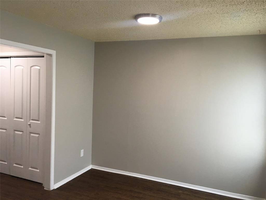 Cleburne, TX 76033,1409 Courtney Place #C