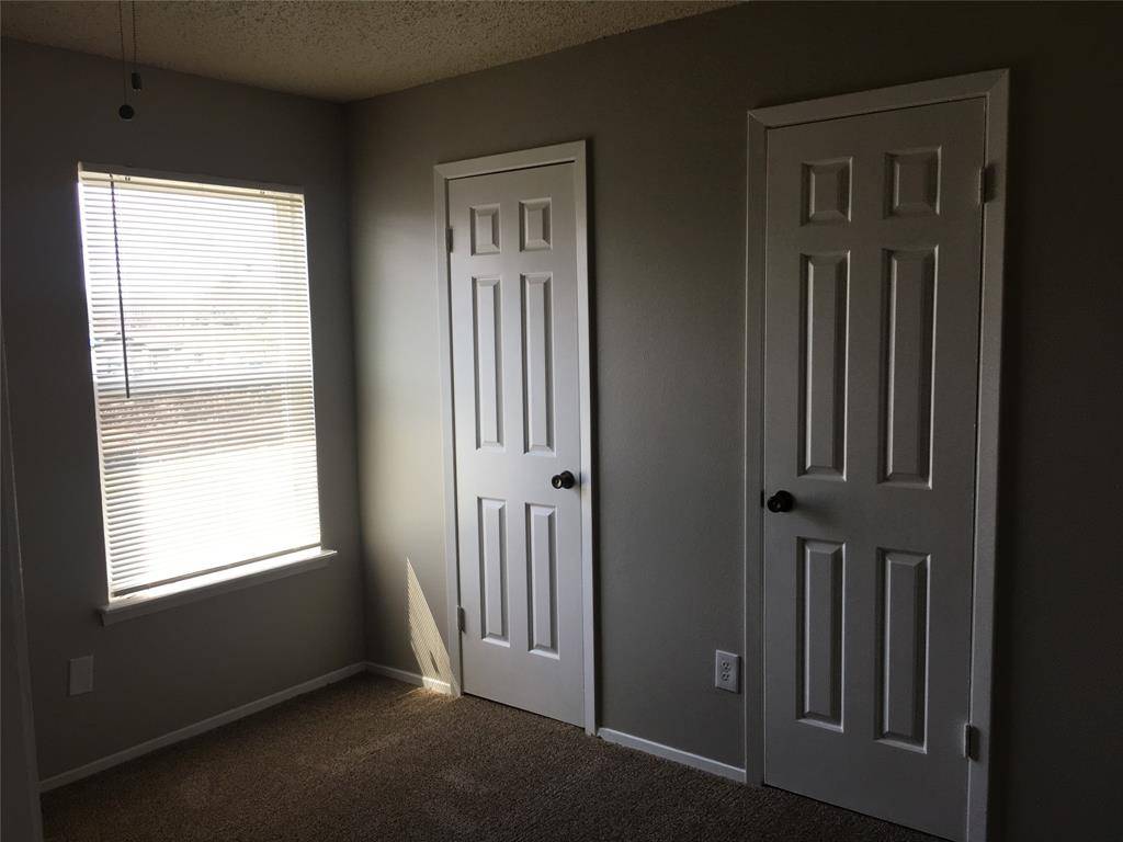 Cleburne, TX 76033,1409 Courtney Place #C