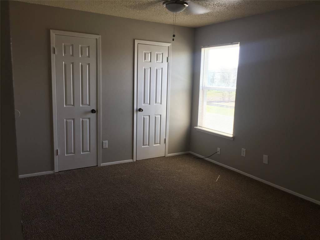 Cleburne, TX 76033,1409 Courtney Place #C