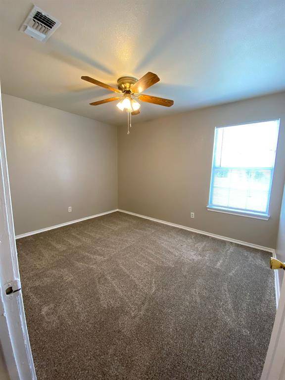 Cleburne, TX 76033,705 Miracle Lane #A