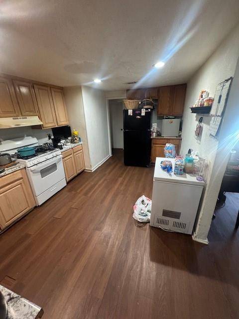 Dallas, TX 75212,1934 Calypso Street