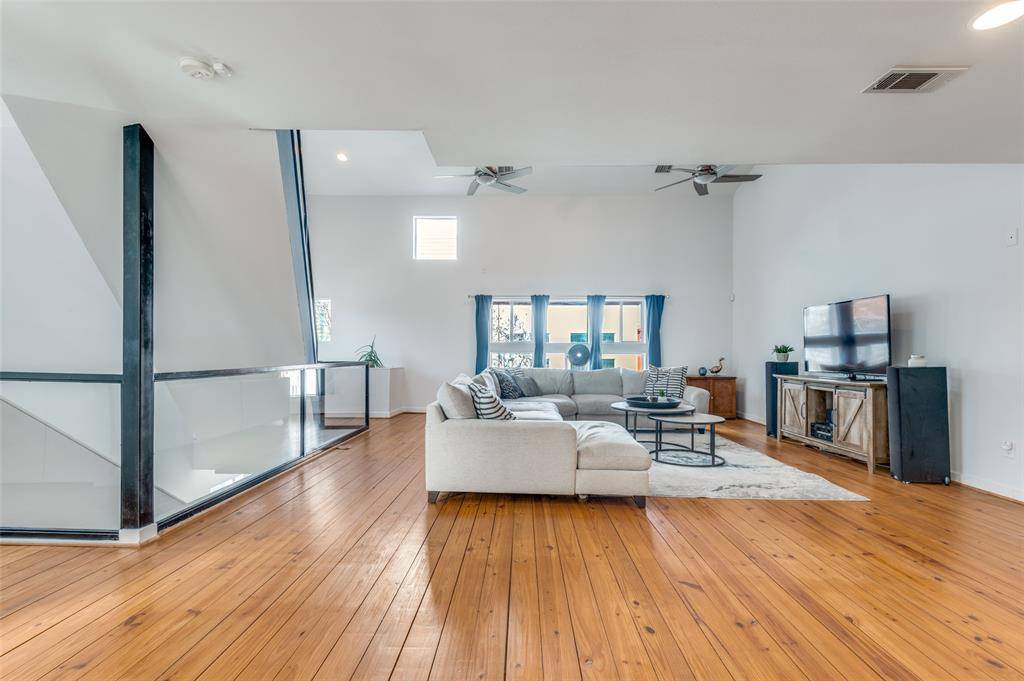 Dallas, TX 75219,4605 Lester Drive