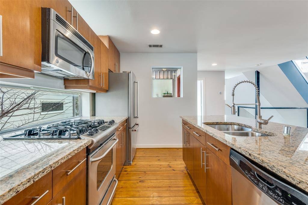 Dallas, TX 75219,4605 Lester Drive