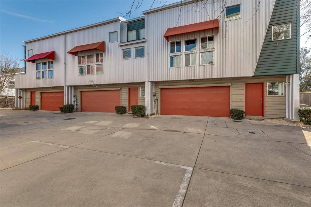 Dallas, TX 75219,4605 Lester Drive