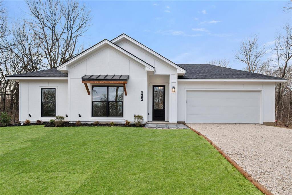 Corsicana, TX 75109,612 SE County Road 3048C