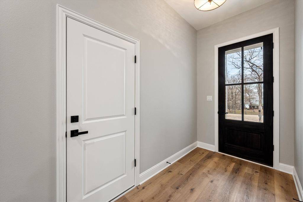 Corsicana, TX 75109,612 SE County Road 3048C