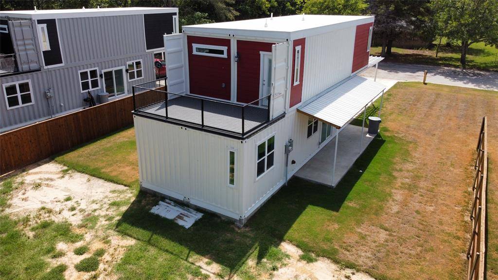 Commerce, TX 75428,1228 Kennie Drive