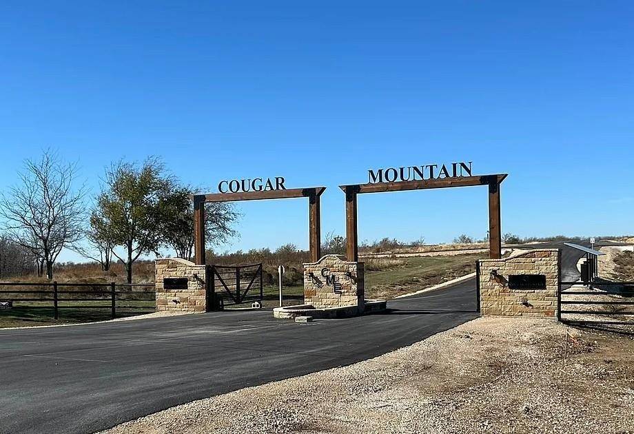 Cresson, TX 76035,3141 Outlaw Drive