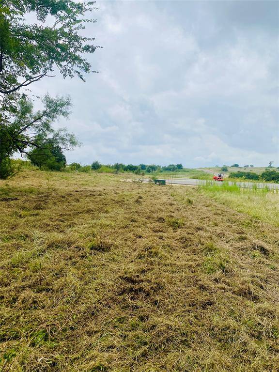 Cresson, TX 76035,3141 Outlaw Drive