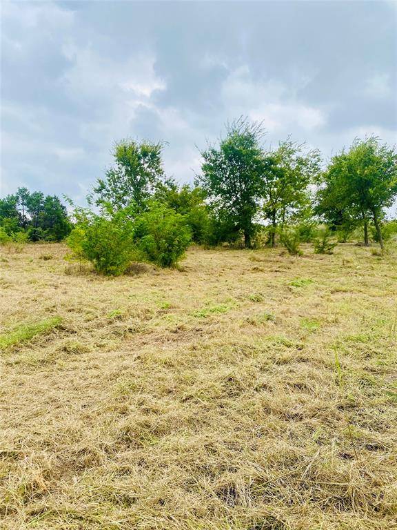 Cresson, TX 76035,3141 Outlaw Drive