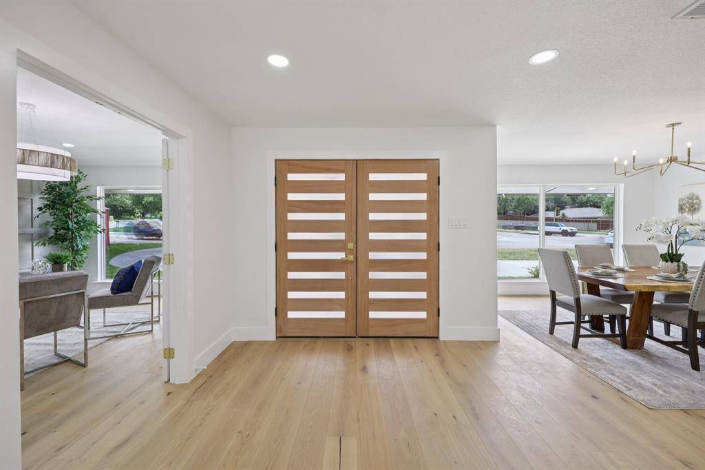 Dallas, TX 75248,6026 Meadowcreek Drive