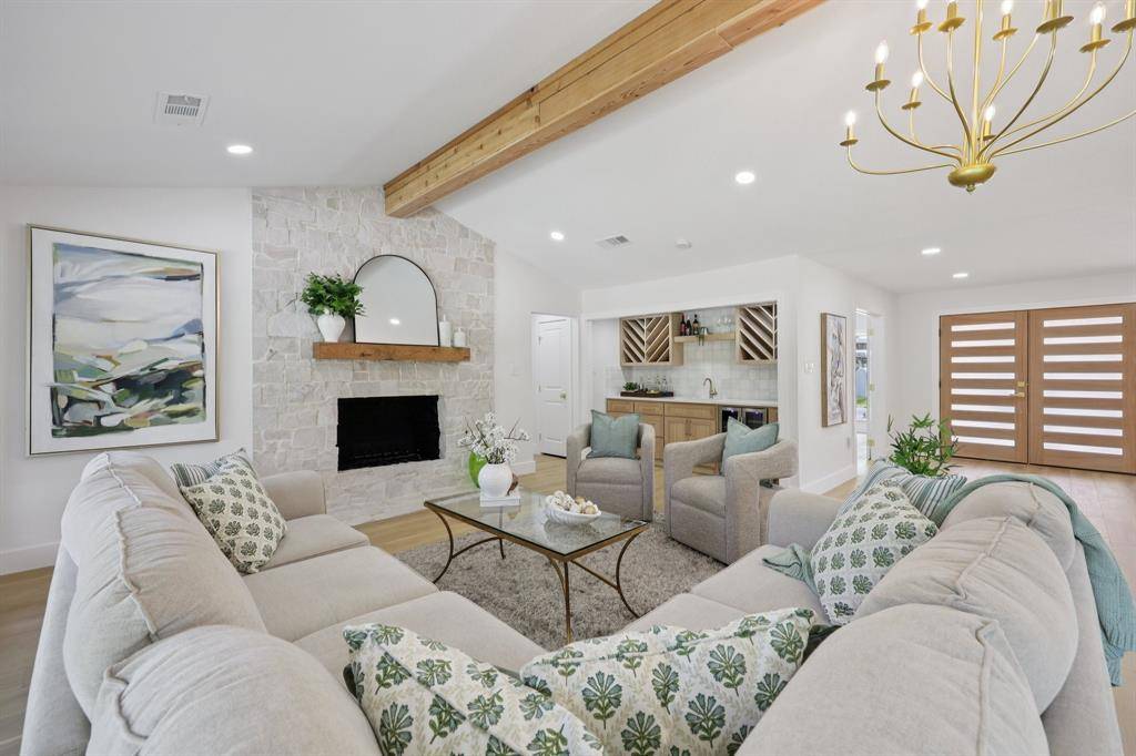 Dallas, TX 75248,6026 Meadowcreek Drive