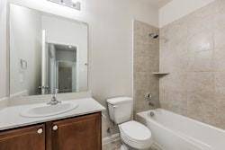 Forney, TX 75126,9225 Lone Cypress Drive