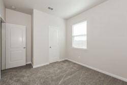 Forney, TX 75126,9225 Lone Cypress Drive