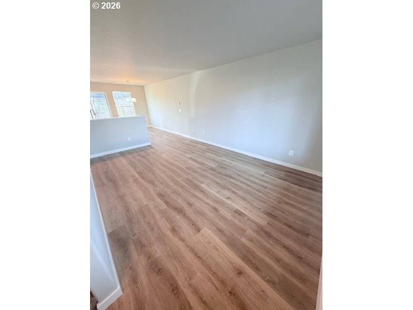 Portland, OR 97206,6628 SE 80TH AVE