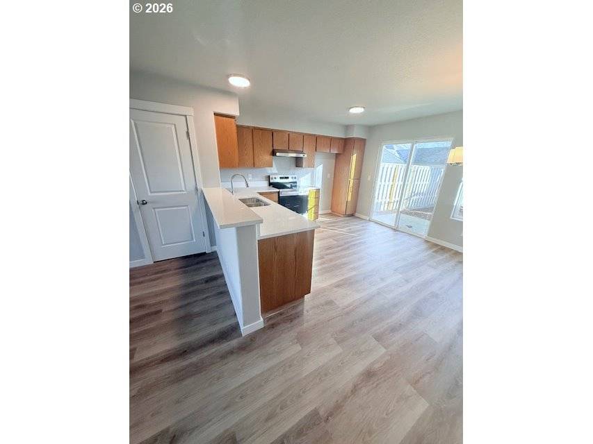 Portland, OR 97206,6628 SE 80TH AVE