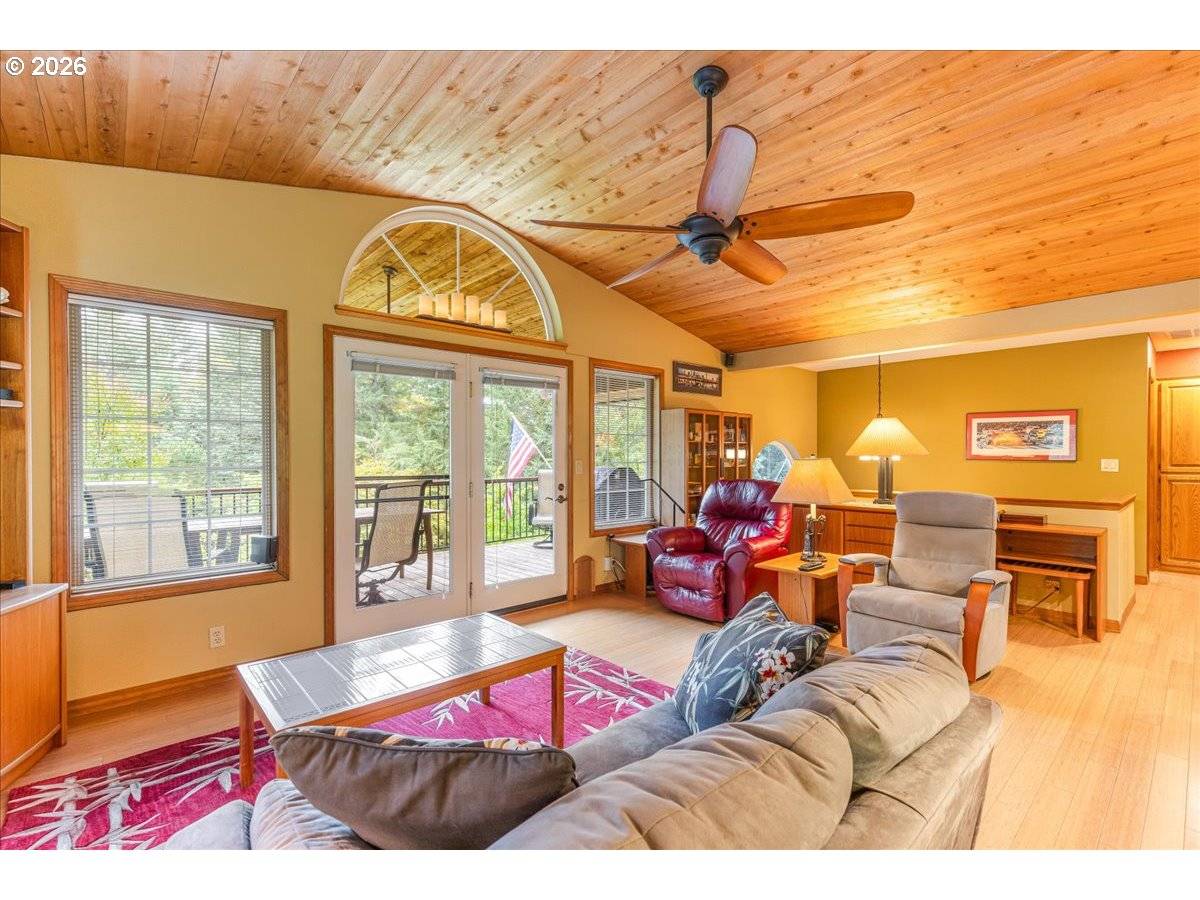 Newberg, OR 97132,14550 NE SPRING CREEK LN