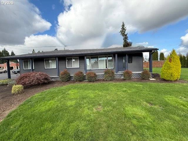 Vancouver, WA 98665,1316 NE 99TH ST