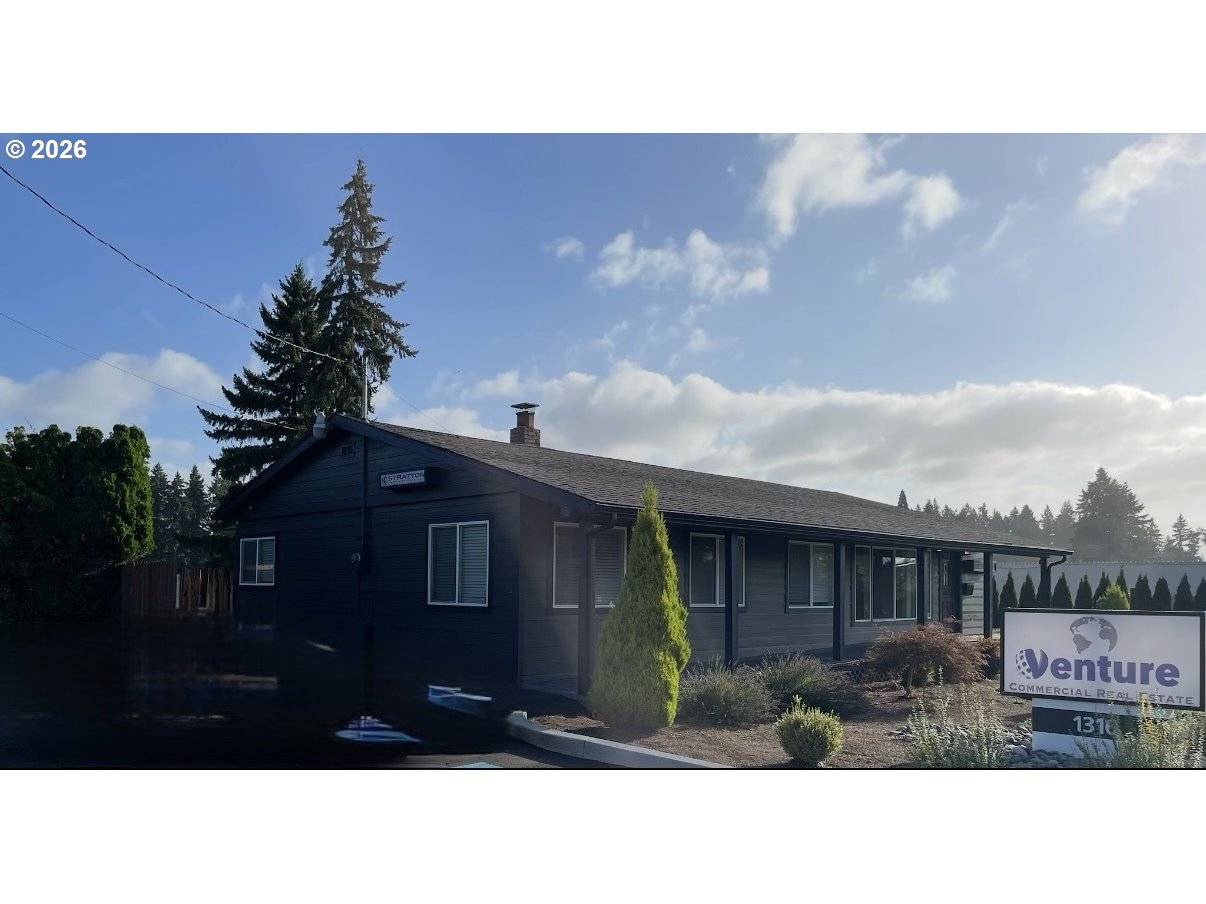 Vancouver, WA 98665,1316 NE 99TH ST