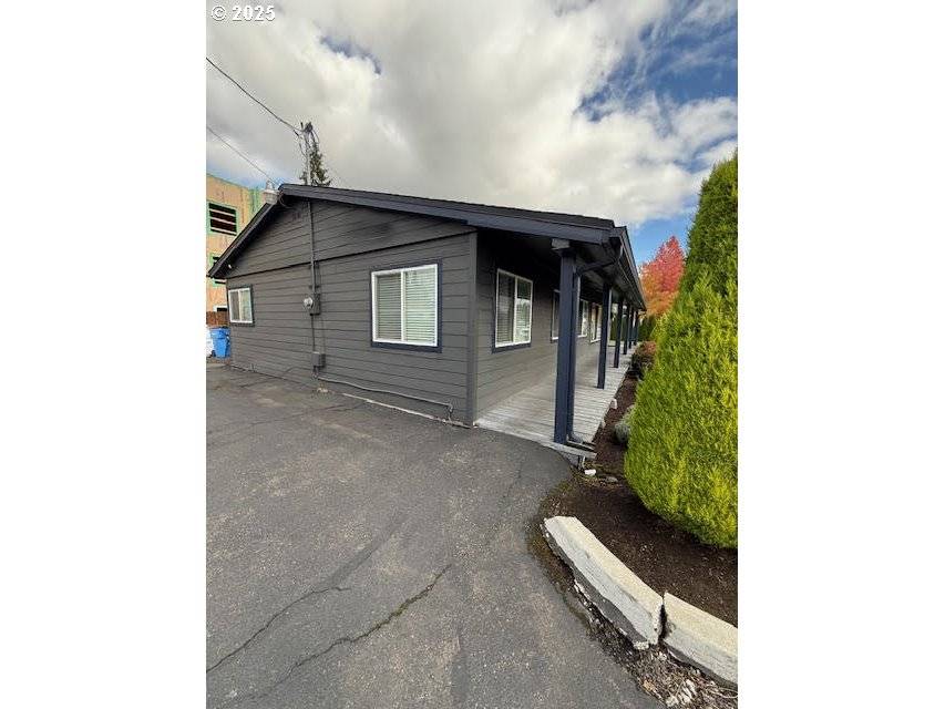 Vancouver, WA 98665,1316 NE 99TH ST