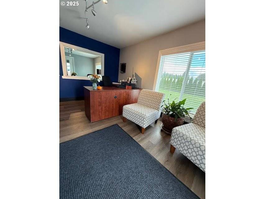 Vancouver, WA 98665,1316 NE 99TH ST