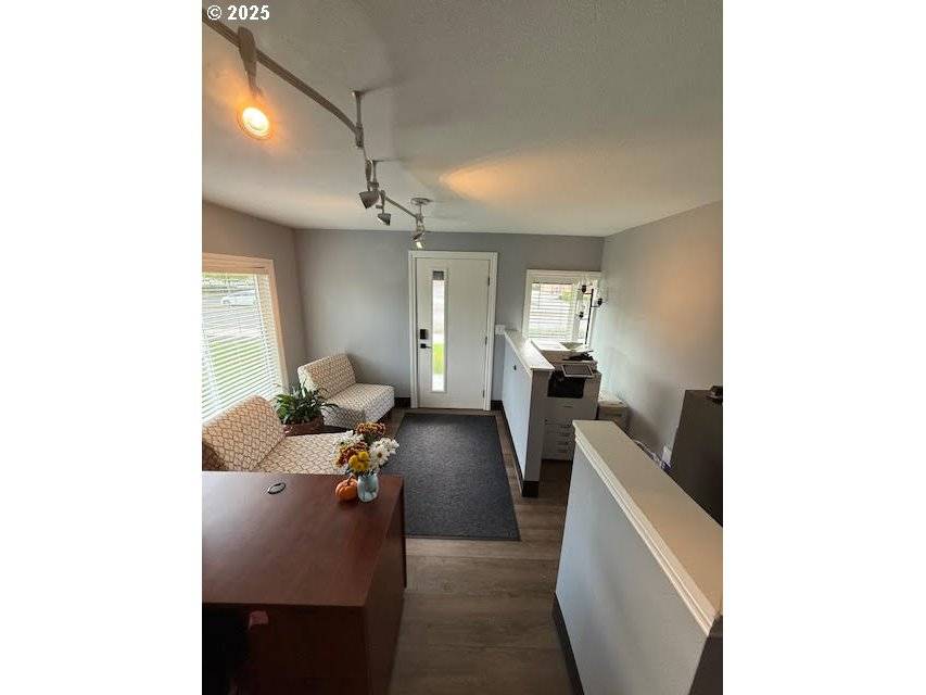 Vancouver, WA 98665,1316 NE 99TH ST