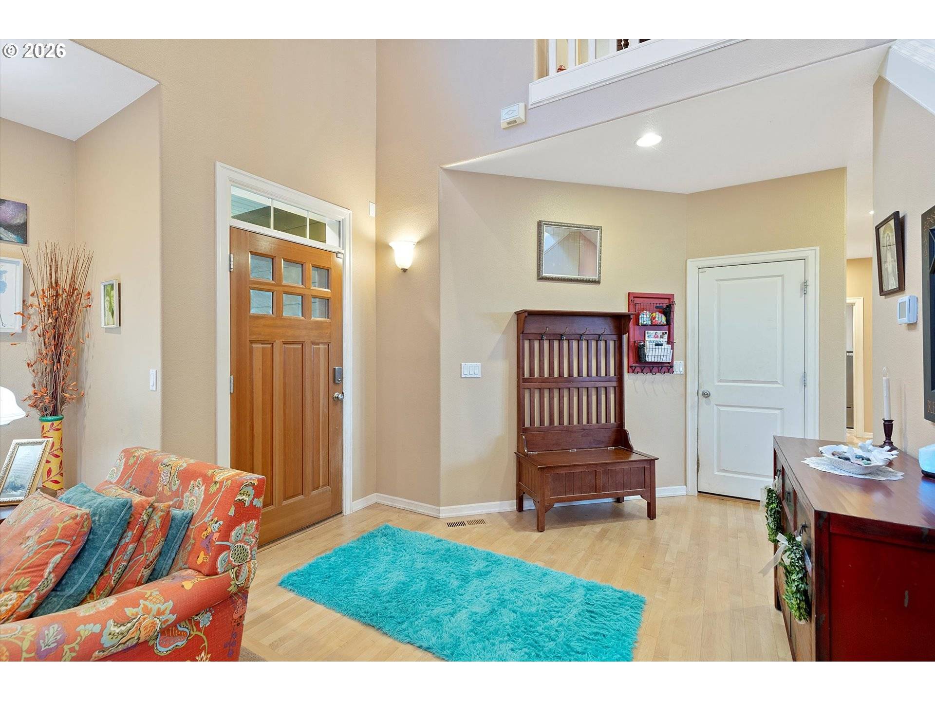 Happy Valley, OR 97086,10773 SE 144TH LOOP