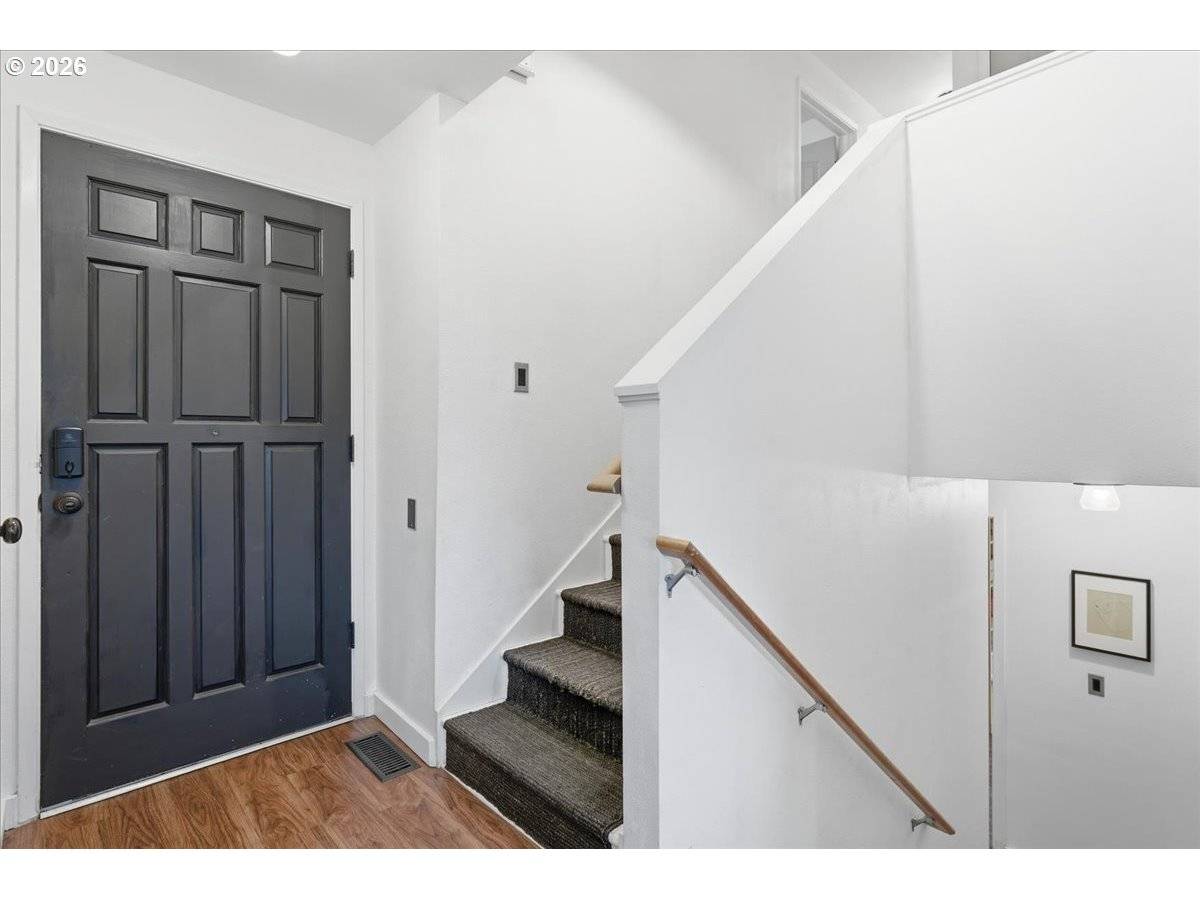 Portland, OR 97266,11505 SE FLAVEL ST