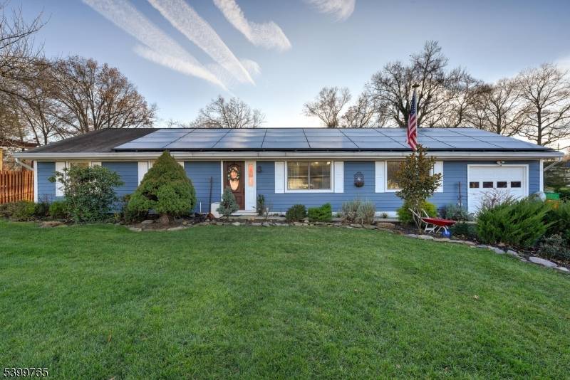 Piscataway Twp., NJ 08854,88 Stratton St S