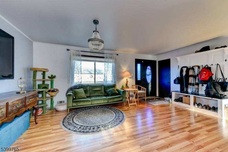 Piscataway Twp., NJ 08854,88 Stratton St S