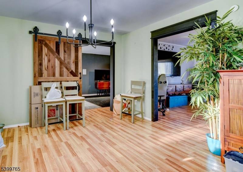 Piscataway Twp., NJ 08854,88 Stratton St S