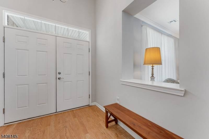 Hillsborough Twp., NJ 08844,66 Kline Rd