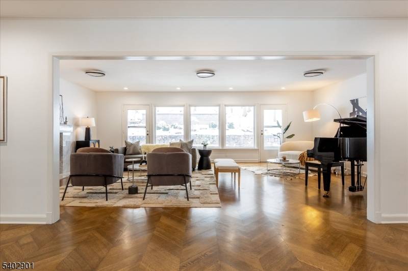 South Orange Village Twp., NJ 07079,105 Glenview Rd