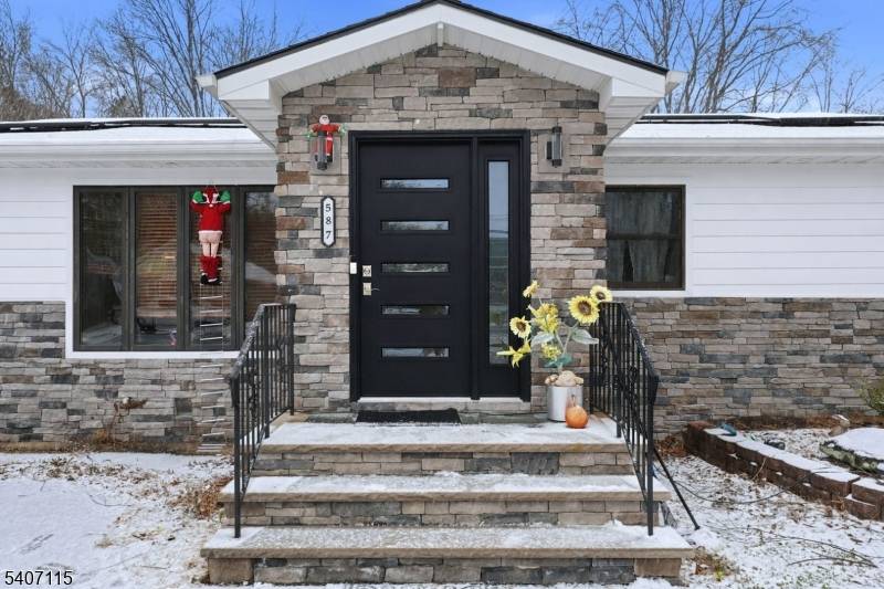 Old Bridge Twp., NJ 08857,587 Marlboro Rd