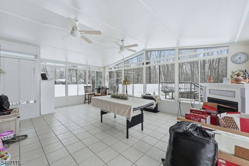 Old Bridge Twp., NJ 08857,587 Marlboro Rd