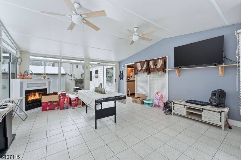 Old Bridge Twp., NJ 08857,587 Marlboro Rd