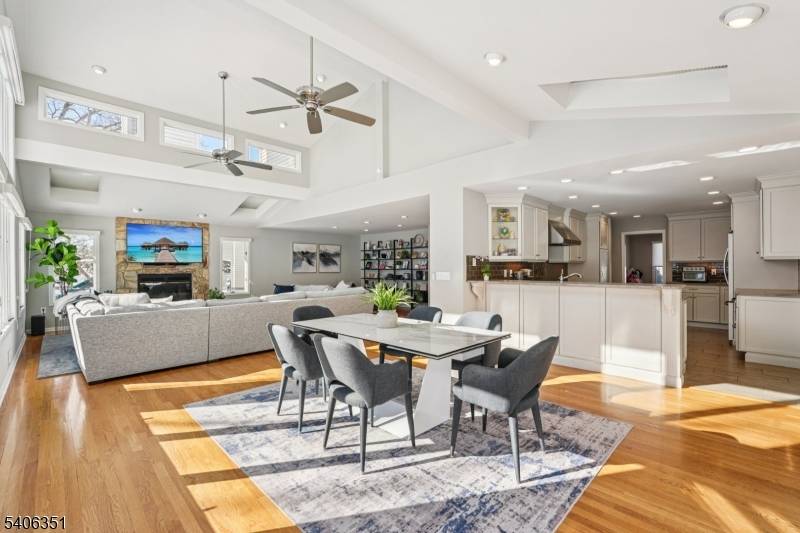 Wayne Twp., NJ 07470,47 Chicopee Dr