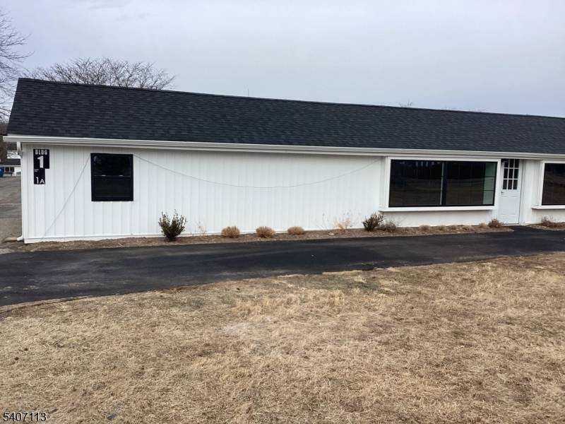 Delaware Twp., NJ 08559,99 Kingwood Stockton Rd