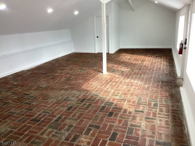 Delaware Twp., NJ 08559,99 Kingwood Stockton Rd