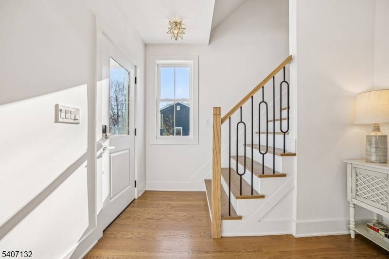 Maplewood Twp., NJ 07040,135 Union Ave