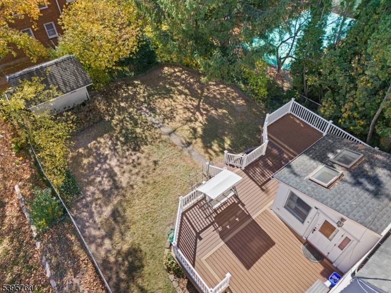 Clifton City, NJ 07011,71 Fernwood Ct