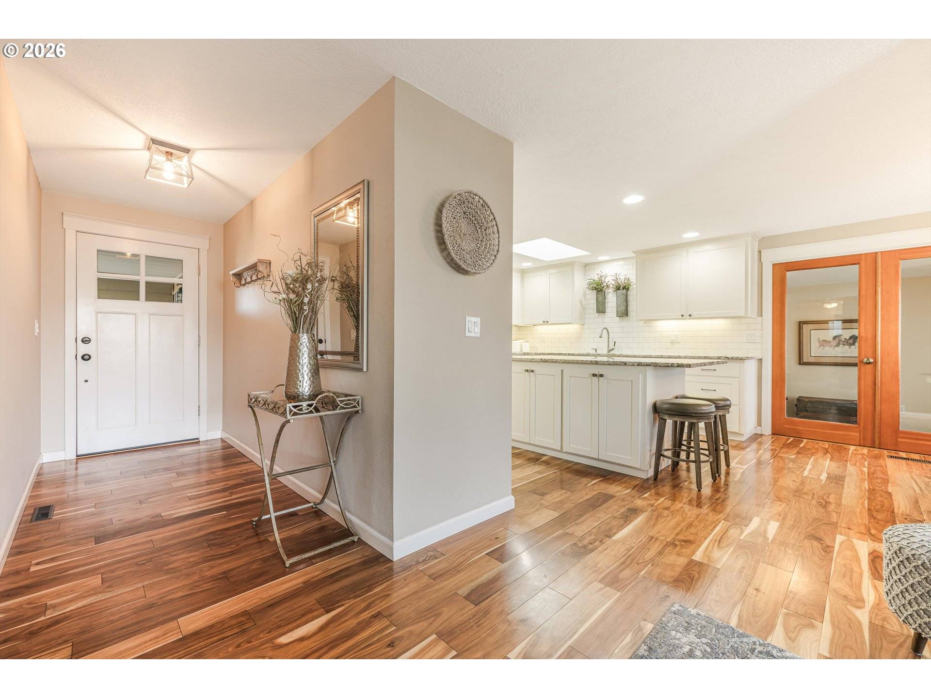 Woodburn, OR 97071,443 S COLUMBIA DR