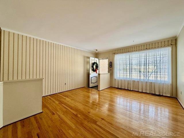 Sterling Heights, MI 48312,12354 Grindley DR