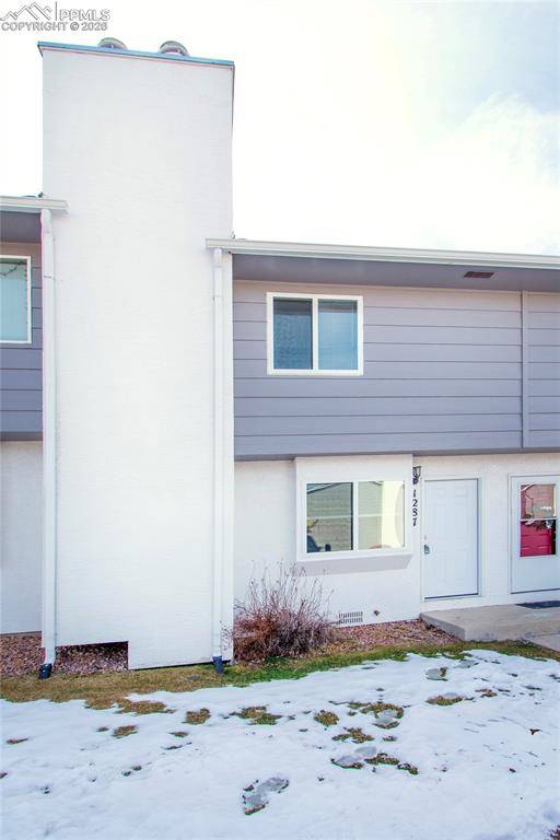 Colorado Springs, CO 80915,1287 Soaring Eagle DR