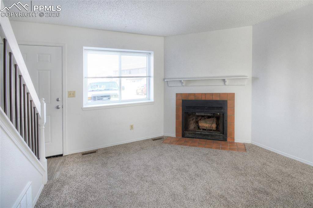 Colorado Springs, CO 80915,1287 Soaring Eagle DR