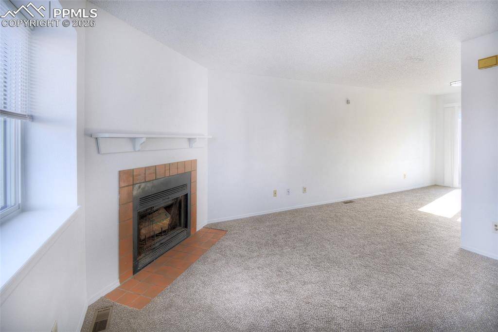 Colorado Springs, CO 80915,1287 Soaring Eagle DR