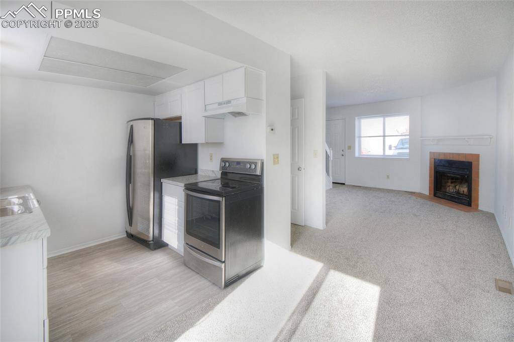 Colorado Springs, CO 80915,1287 Soaring Eagle DR