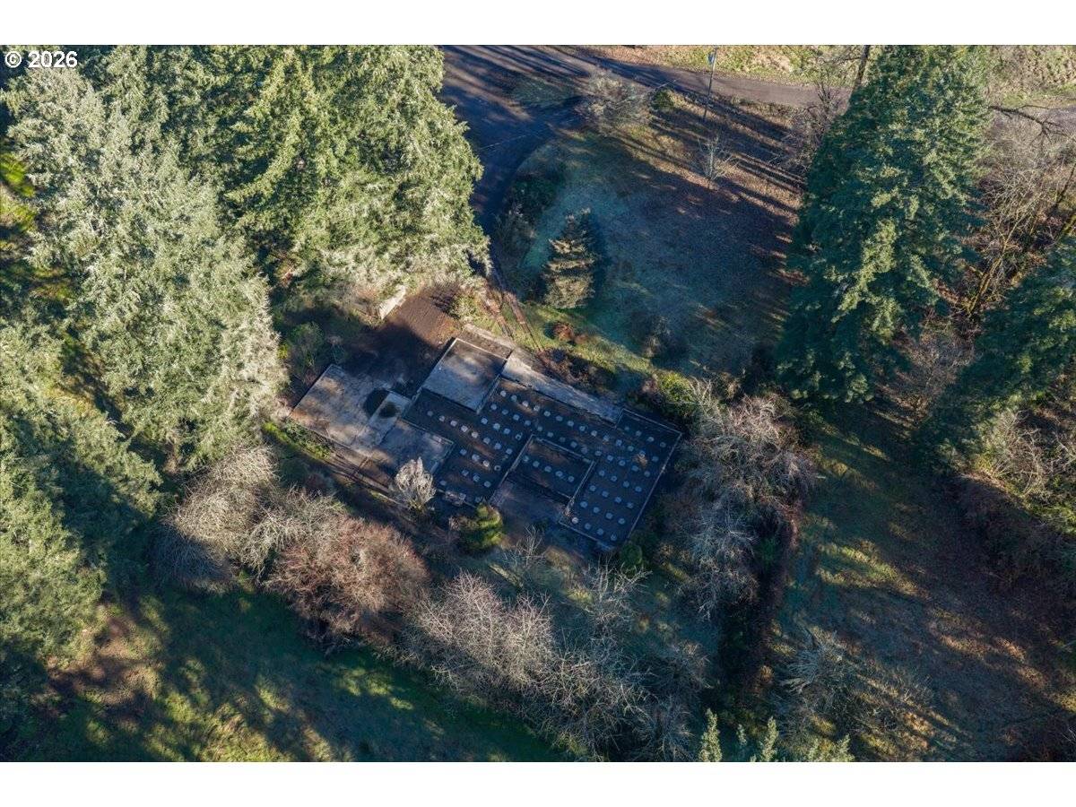 11997 TOWERS RD, Stayton, OR 97383